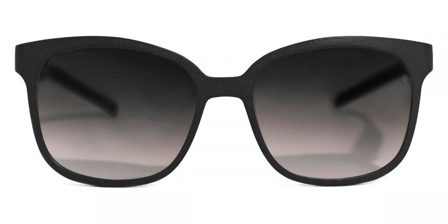 Götti™ - Caine Sunglasses