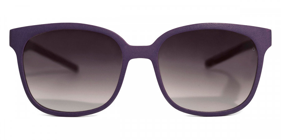 Götti™ - Caine Sunglasses