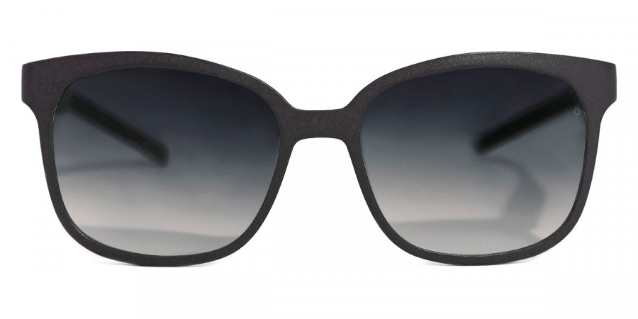 Götti™ - Caine Sunglasses