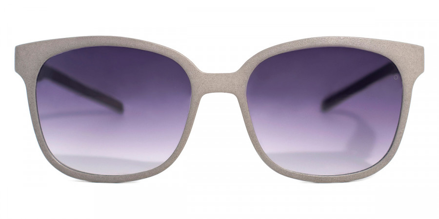 Götti™ - Caine Sunglasses