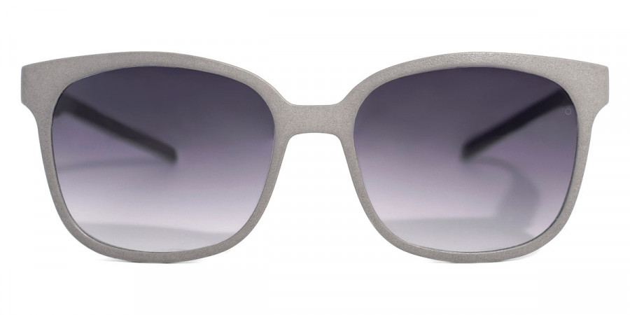 Götti™ - Caine Sunglasses