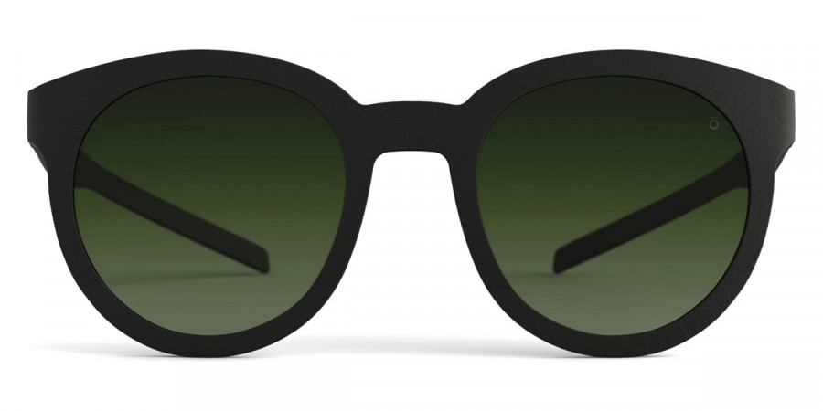 Götti™ - Caja Sunglasses