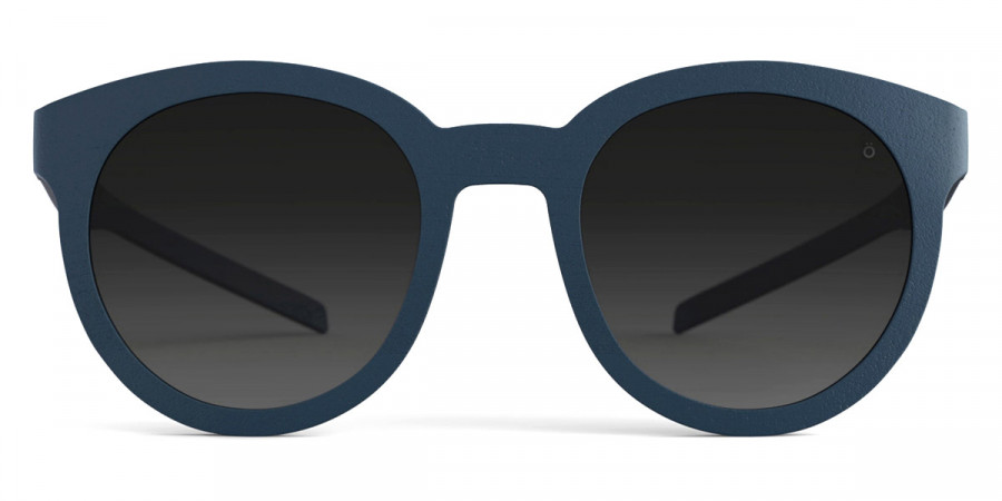 Götti™ - Caja Sunglasses