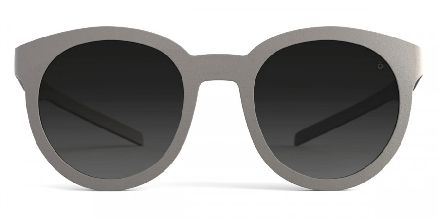 Götti™ - Caja Sunglasses