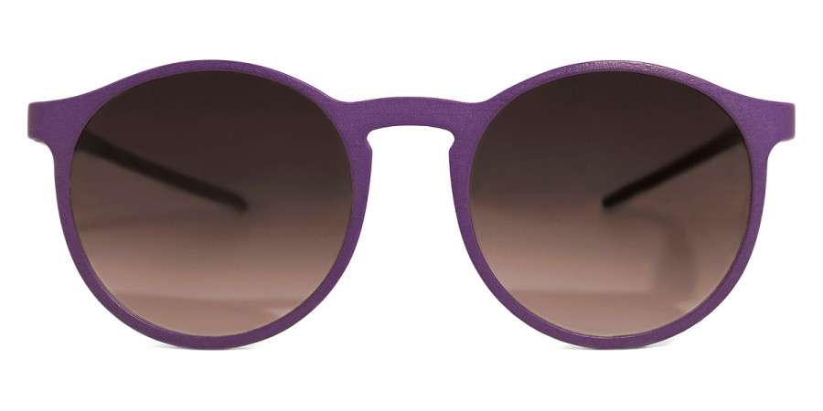 Götti™ - Camble Sunglasses