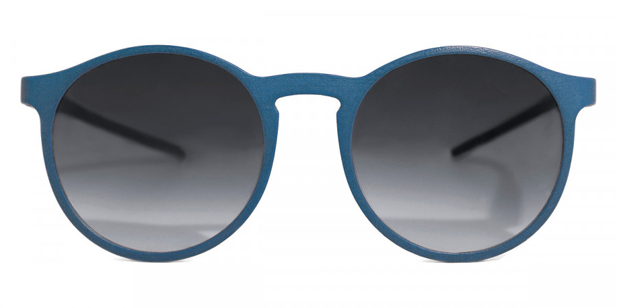 Götti™ - Camble Sunglasses