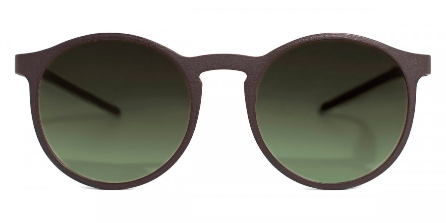 Götti™ - Camble Sunglasses