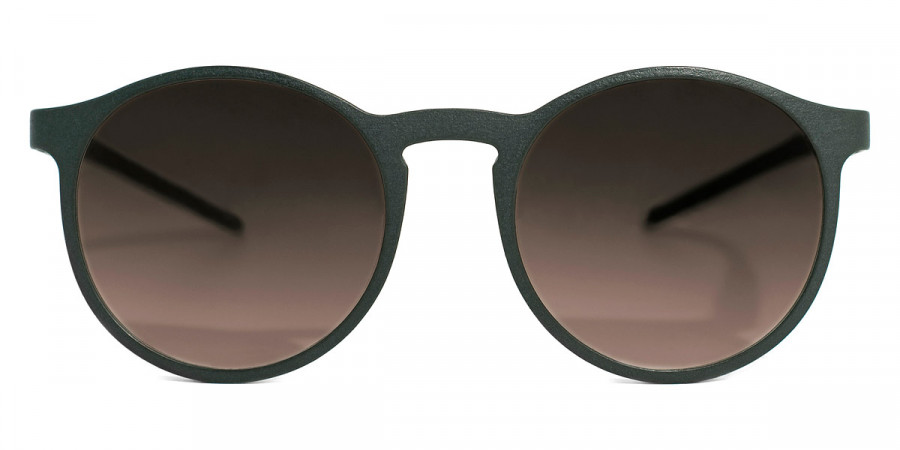 Götti™ - Camble Sunglasses