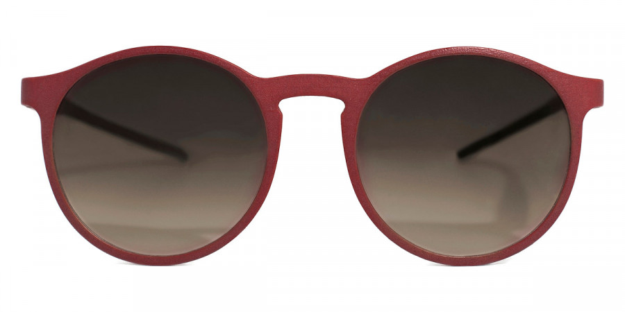 Götti™ - Camble Sunglasses