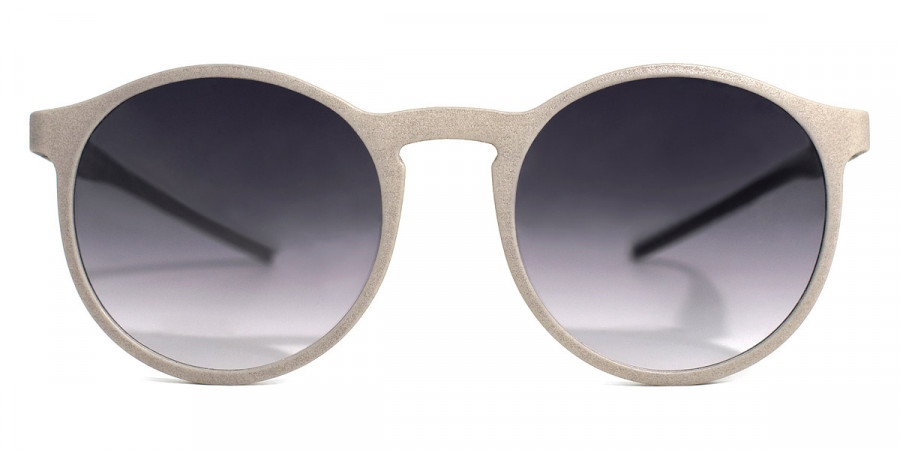 Götti™ - Camble Sunglasses