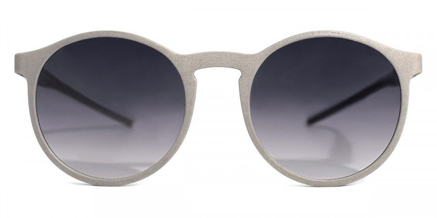 Götti™ - Camble Sunglasses