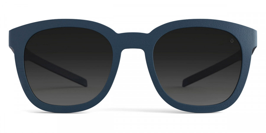 Götti™ - Camil Sunglasses