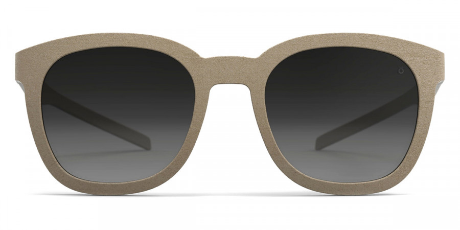 Götti™ - Camil Sunglasses