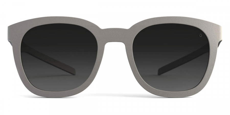 Götti™ - Camil Sunglasses