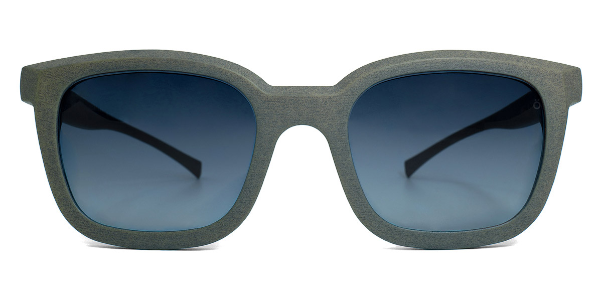 Götti™ Campo 51 Cliff Atlantic Sunglasses