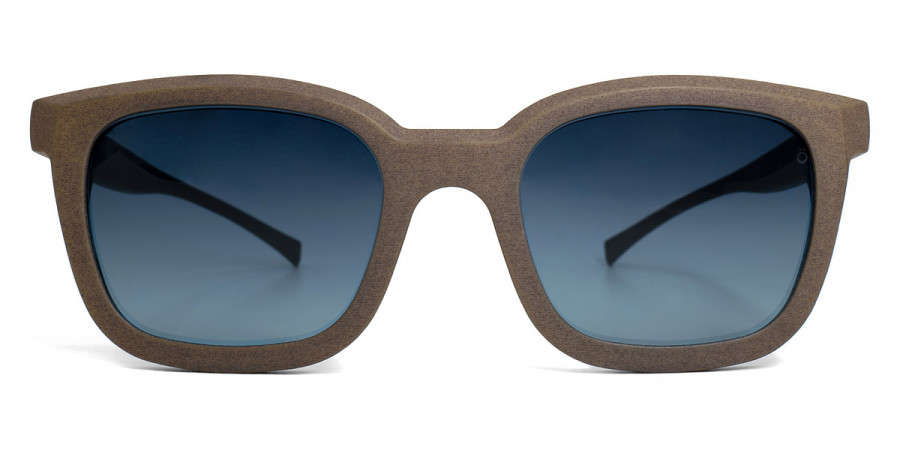 Götti™ - Campo Sunglasses