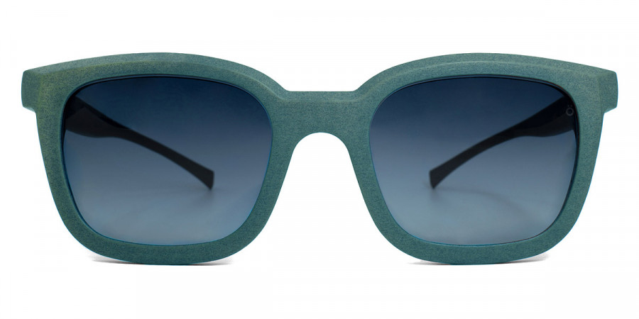 Götti™ Campo 51 - Teal / Atlantic