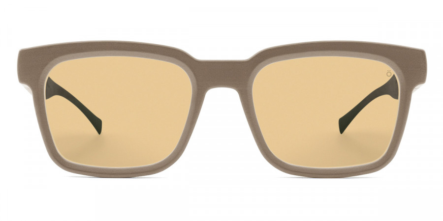 Götti™ - CANTU Sunglasses