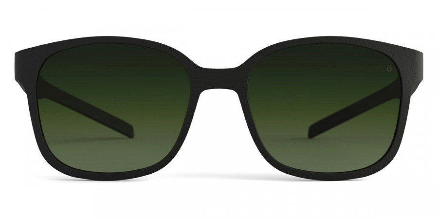 Götti™ - Carey Sunglasses