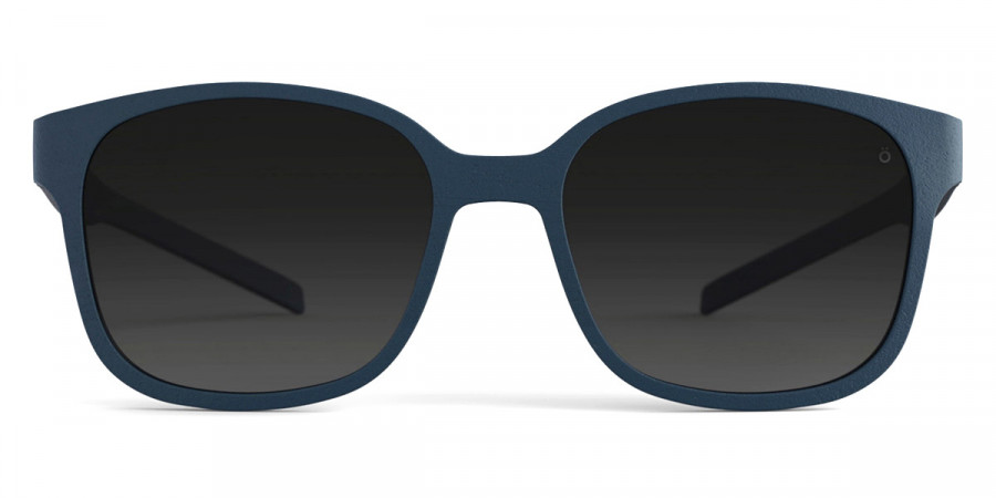 Götti™ - Carey Sunglasses