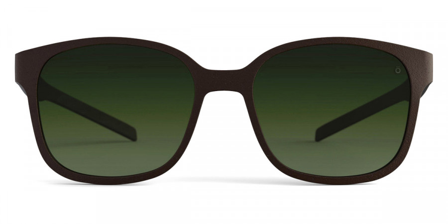 Götti™ - Carey Sunglasses