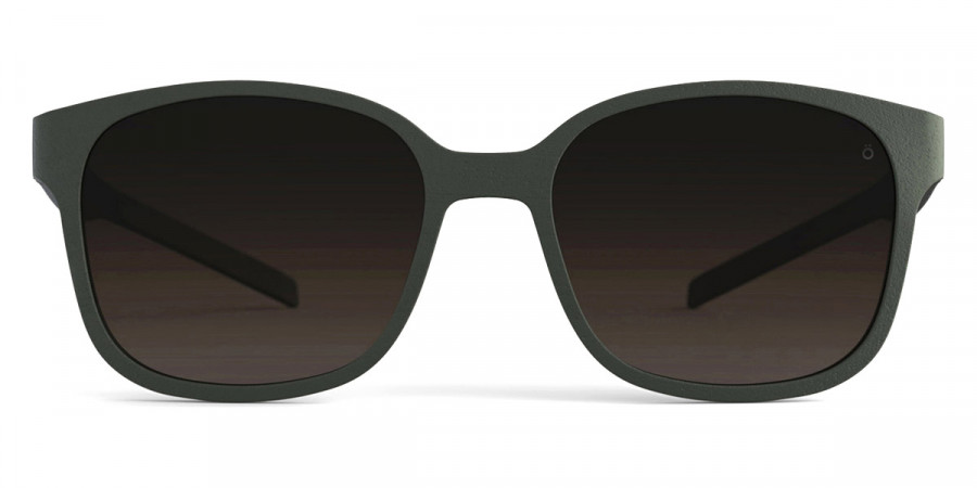 Götti™ - Carey Sunglasses