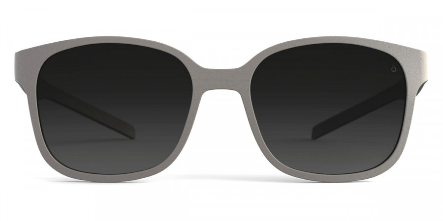 Götti™ - Carey Sunglasses