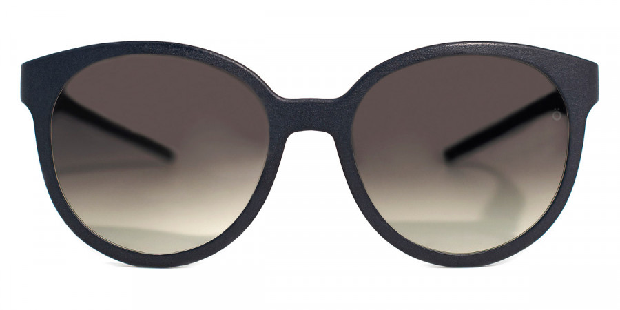 Götti™ - Carmel Sunglasses