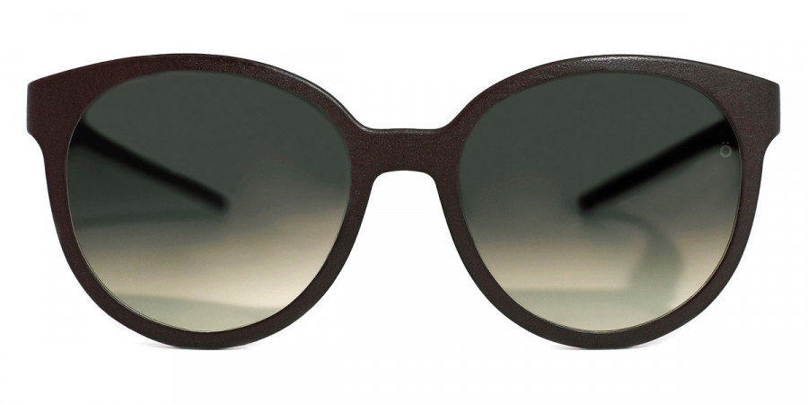 Götti™ - Carmel Sunglasses