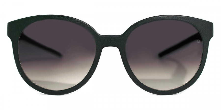 Götti™ - Carmel Sunglasses