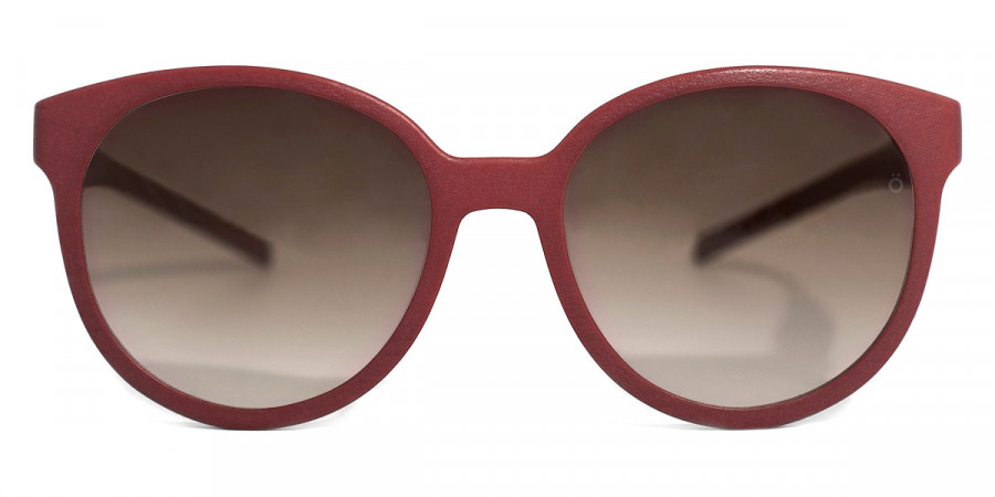 Götti™ - Carmel Sunglasses