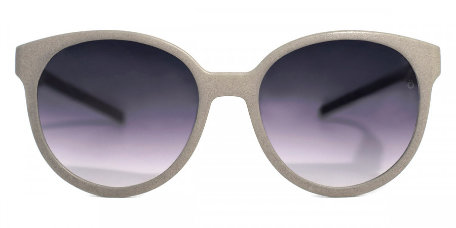 Götti™ - Carmel Sunglasses