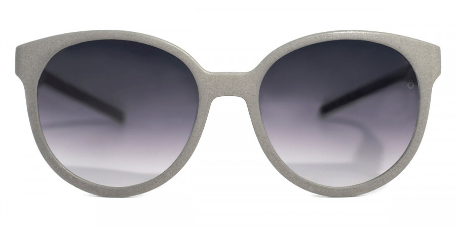 Götti™ - Carmel Sunglasses