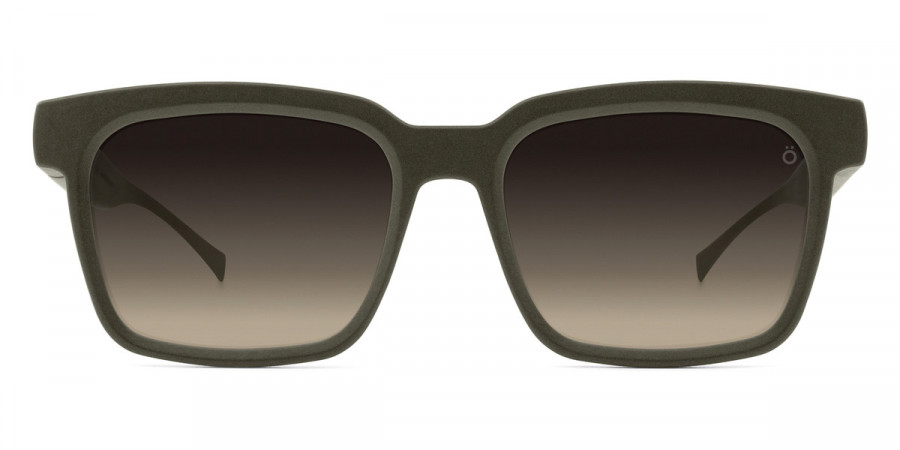 Götti™ - CASTILLO Sunglasses