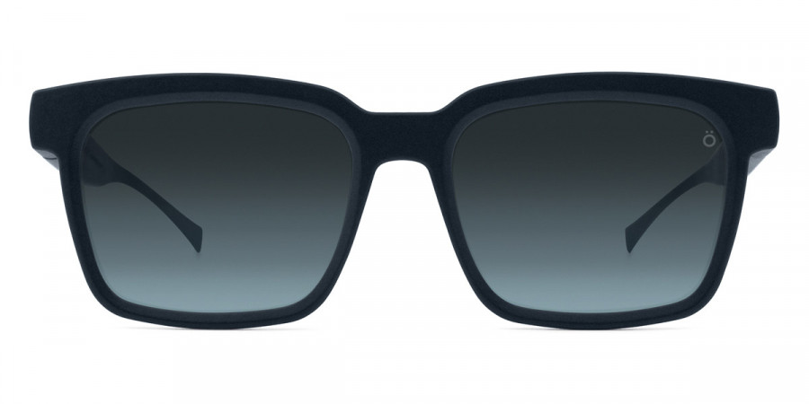 Götti™ - CASTILLO Sunglasses