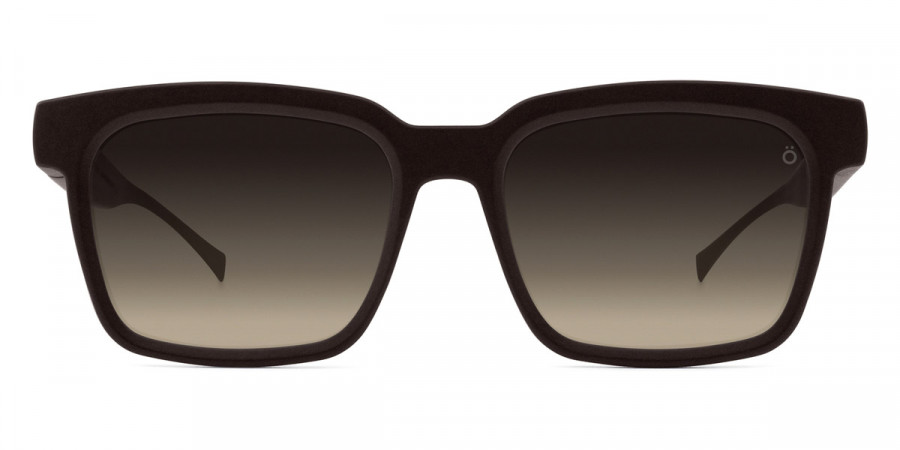 Götti™ - CASTILLO Sunglasses