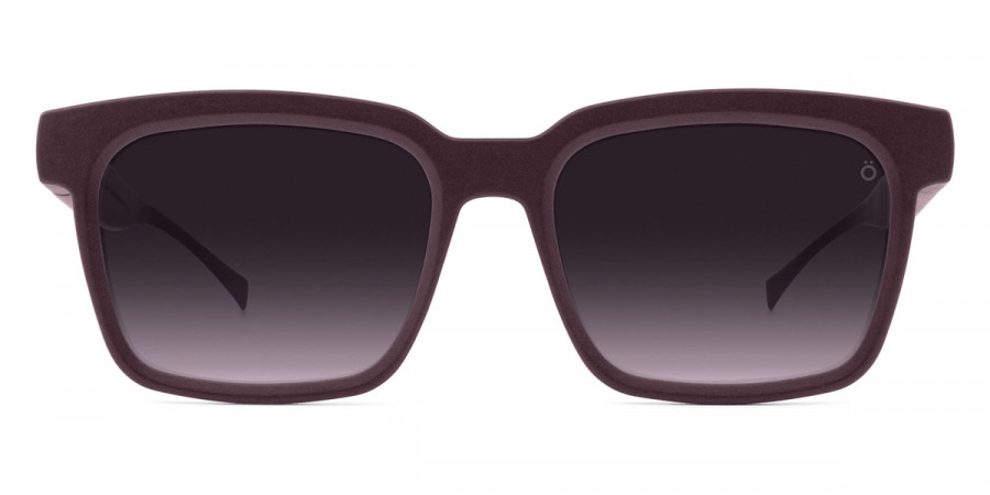 Götti™ - CASTILLO Sunglasses