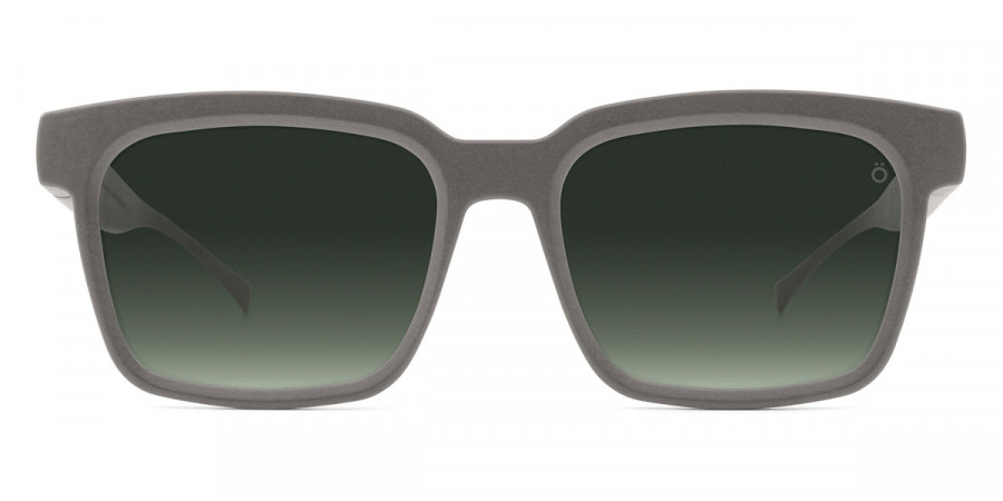 Götti™ - CASTILLO Sunglasses