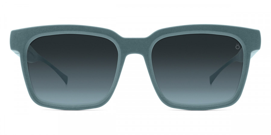 Götti™ - CASTILLO Sunglasses