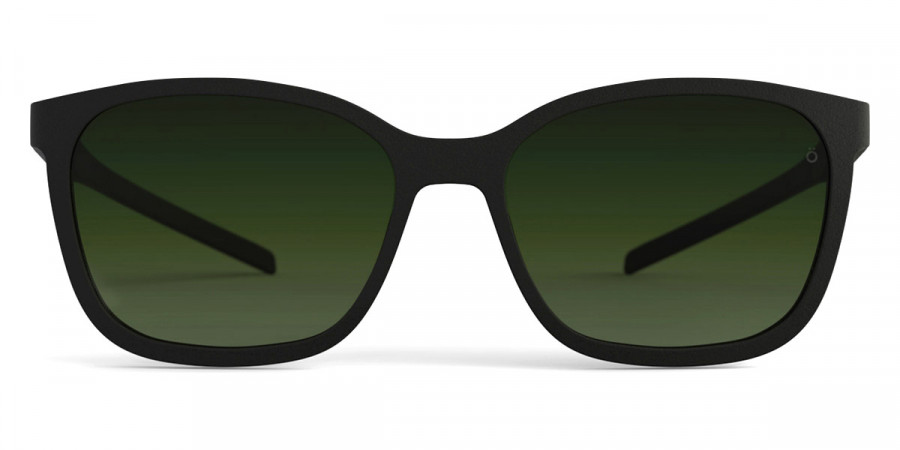 Götti™ - Centa Sunglasses