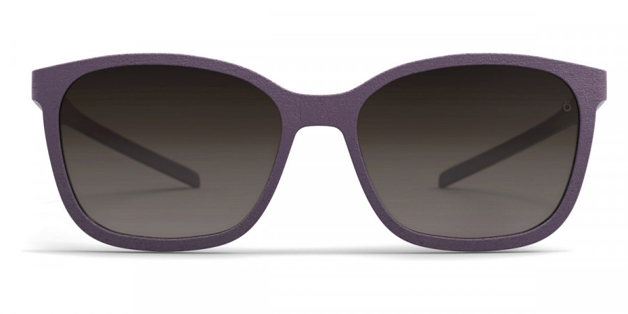 Götti™ - Centa Sunglasses