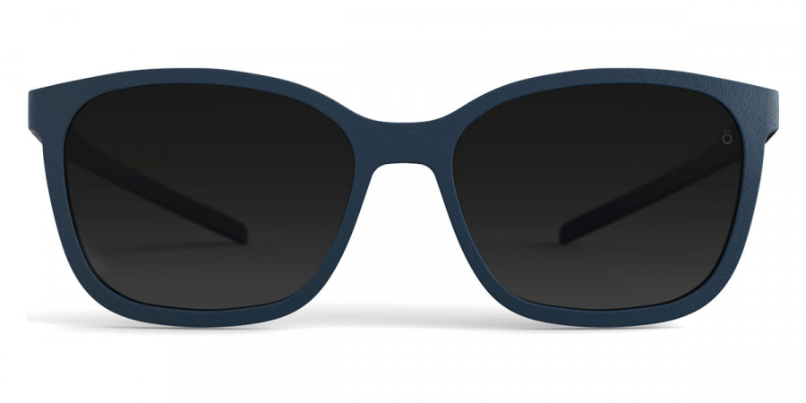 Götti™ - Centa Sunglasses