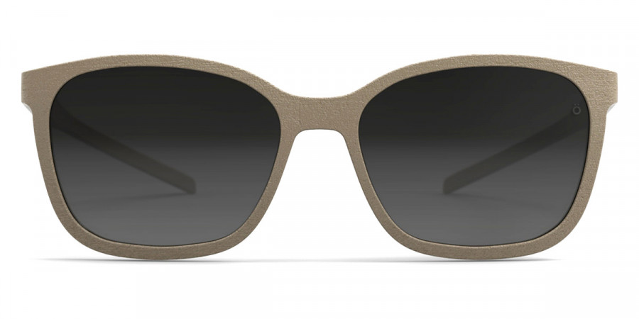 Götti™ - Centa Sunglasses