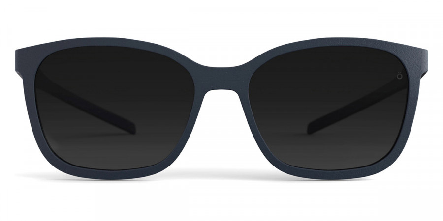 Götti™ - Centa Sunglasses