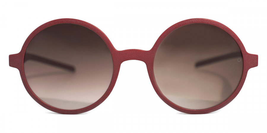 Götti™ Clapp 51 - Ruby / Choco