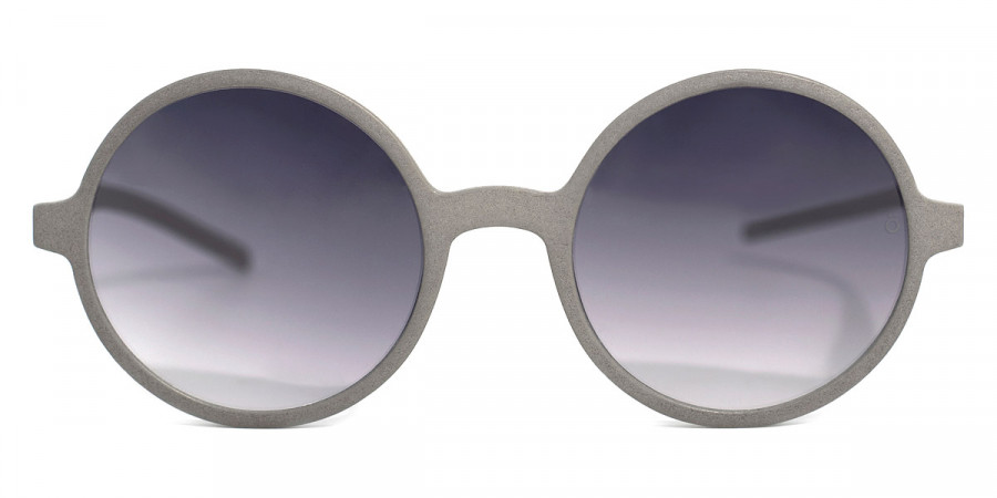 Götti™ - Clapp Sunglasses