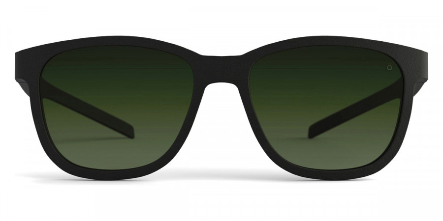 Götti™ - Cleeve Sunglasses