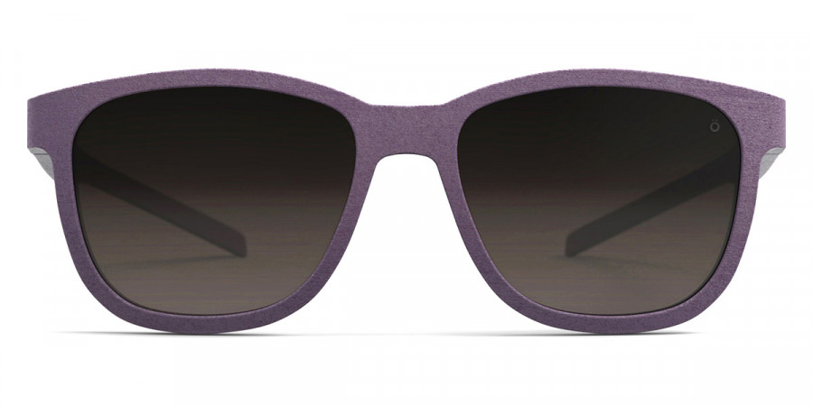 Götti™ - Cleeve Sunglasses