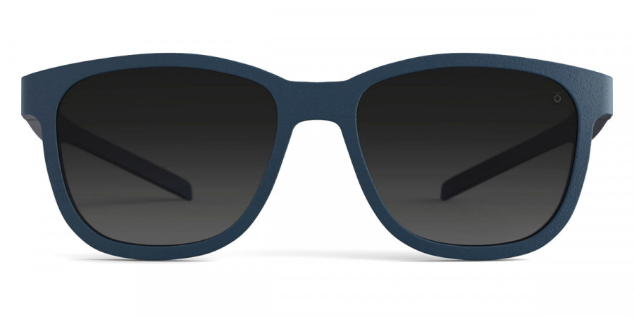 Götti™ - Cleeve Sunglasses