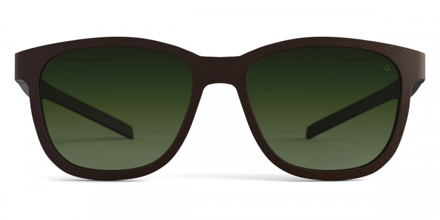 Götti™ - Cleeve Sunglasses